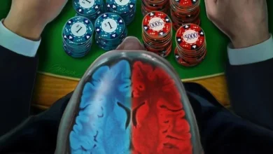 Juegos de Azar: 30 días para que bancas no incluidas en regularización se declaren