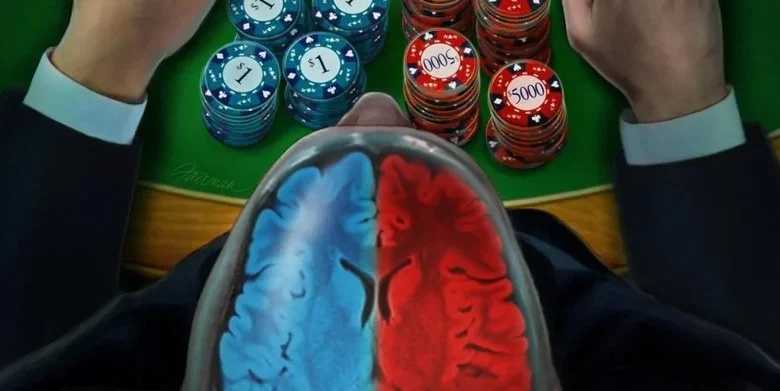 Juegos de Azar: 30 días para que bancas no incluidas en regularización se declaren