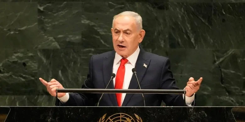 Elecciones en Israel: Netanyahu y Eisenkot empatados, con la seguridad como eje del debate