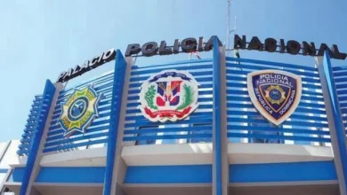 Municiones desviadas de la Policía Nacional: lo que debe saber sobre el caso que salpica a Haití