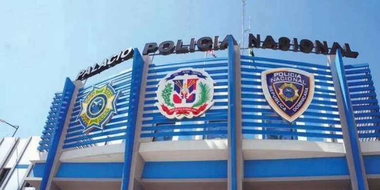 Municiones desviadas de la Policía Nacional: lo que debe saber sobre el caso que salpica a Haití
