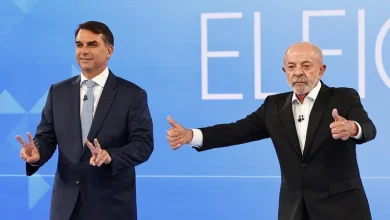 Claves dominicanas en la tensión electoral brasileña y la seguridad nacional