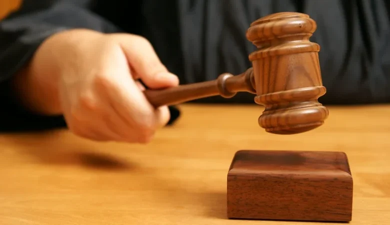 Condenan a 20 años de prisión a hombre por violación sexual de niña de 12 años en Santiago