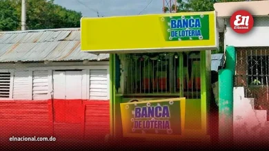 DEJA abre plazo de 30 días para regularizar bancas de lotería y deportivas
