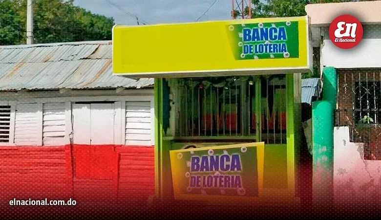DEJA abre plazo de 30 días para regularizar bancas de lotería y deportivas
