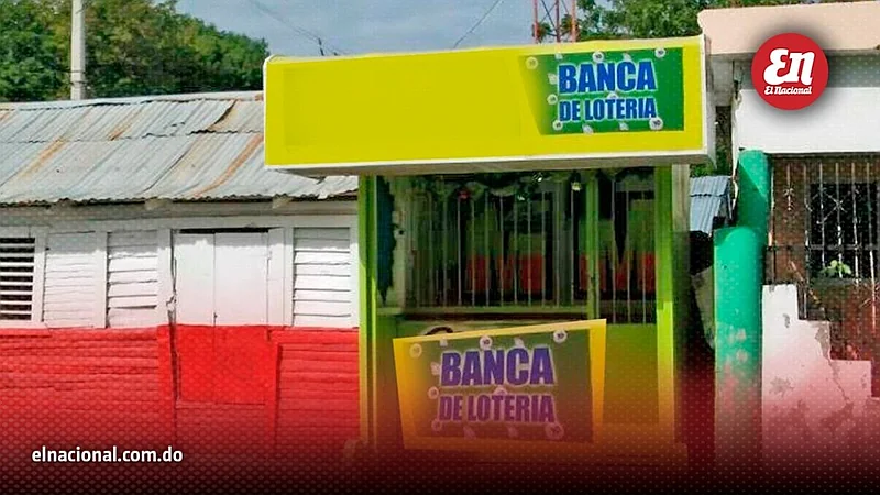 DEJA abre plazo de 30 días para regularizar bancas de lotería y deportivas