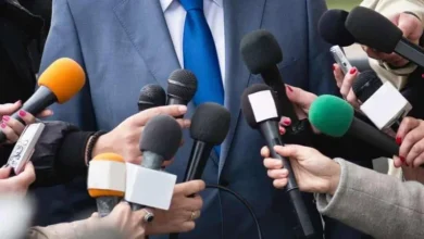 SIP: sentencia del Constitucional protege el derecho al olvido y la libertad de prensa