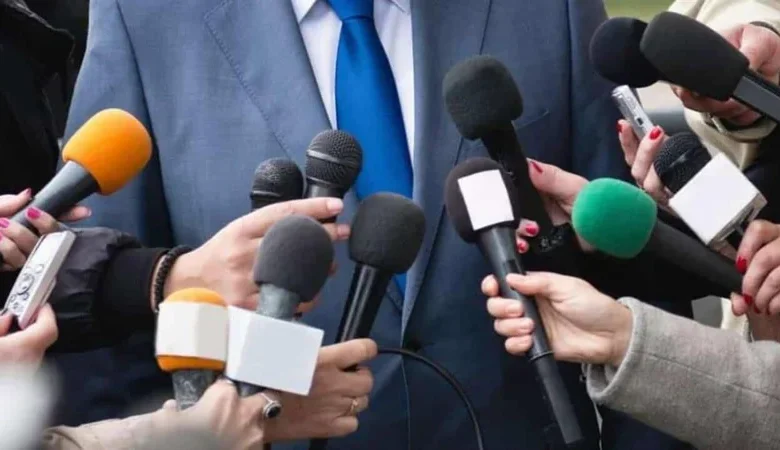 SIP: sentencia del Constitucional protege el derecho al olvido y la libertad de prensa