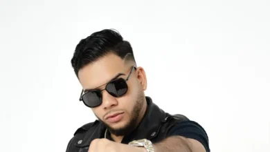 Muere a los 25 años Darlyn Fernández, músico de típica, tras presentación en Florida
