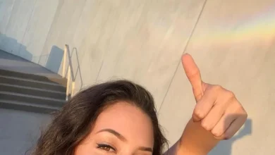 Arsenal incautado a influencer en Cali: lo que debe saber sobre el caso