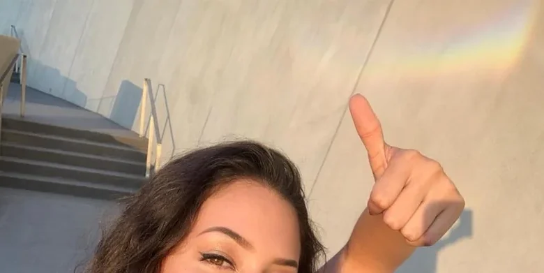 Arsenal incautado a influencer en Cali: lo que debe saber sobre el caso