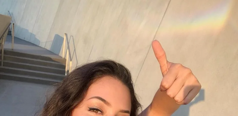 Arsenal incautado a influencer en Cali: lo que debe saber sobre el caso