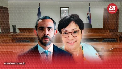 Justicia dominicana: juicio por tragedia en Jet Set pasa a tribunal colegiado