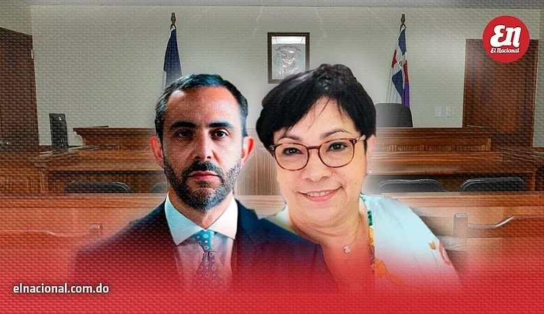 Justicia dominicana: juicio por tragedia en Jet Set pasa a tribunal colegiado