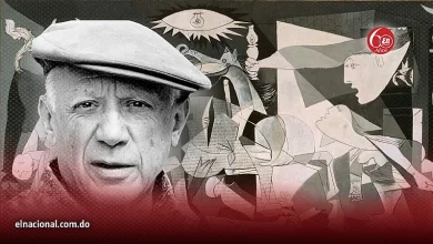 Picasso cumple 145 años: claves para entender al genio que transformó el arte