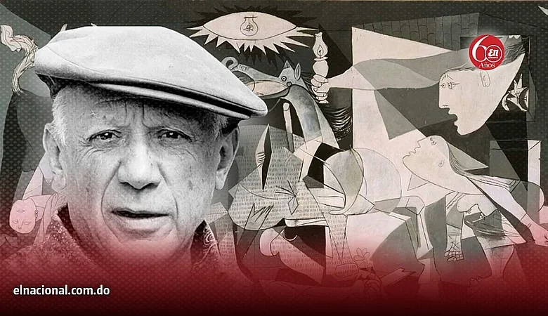 Picasso cumple 145 años: claves para entender al genio que transformó el arte