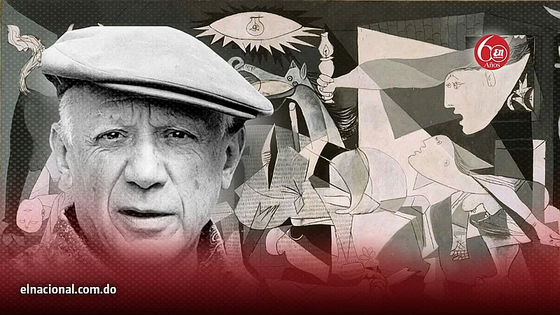 Picasso cumple 145 años: claves para entender al genio que transformó el arte