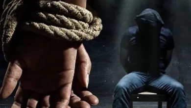 Secuestros en Haití: bandas migran a rescates tras pérdida de peajes