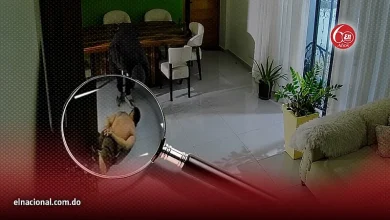 Odontóloga embarazada denuncia asalto en su vivienda en San Pedro de Macorís