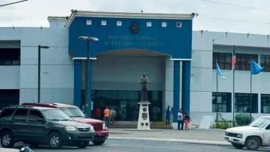 Migración refuerza control en cinco provincias fronterizas y exige registro biométrico en mercados binacionales
