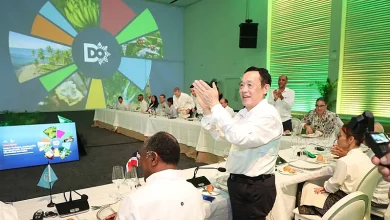Turismo y agro: la conexión que impulsa la producción nacional y el empleo