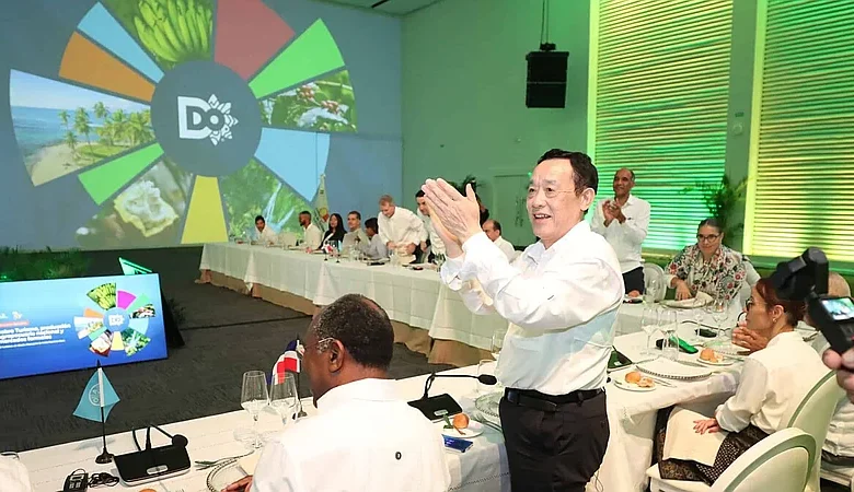 Turismo y agro: la conexión que impulsa la producción nacional y el empleo