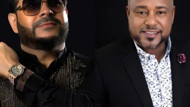 Festival de la Bachata en Jarabacoa: El Chaval y Luis Miguel del Amargue celebran 30 años