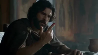 Grok estrena primer episodio de 'Odisea' generada por IA: lo que debe saber