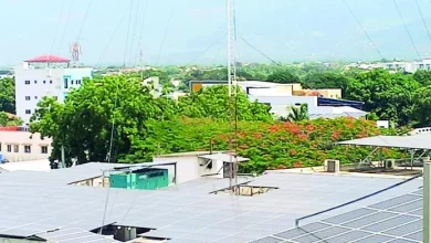 SIE aplica cargo de 25% a autogeneradores solares; usuarios buscan alivio en factura eléctrica