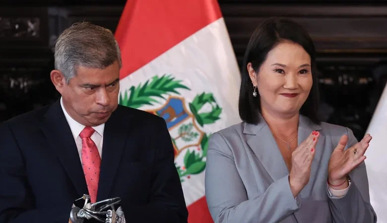 SIP alerta sobre aumento de amenazas a periodistas en Perú: ¿qué implica para la libertad de prensa?