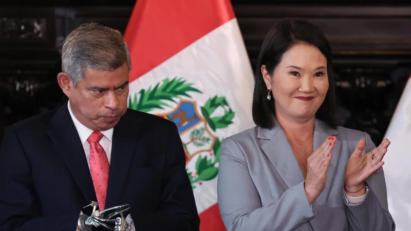 SIP alerta sobre aumento de amenazas a periodistas en Perú: ¿qué implica para la libertad de prensa?