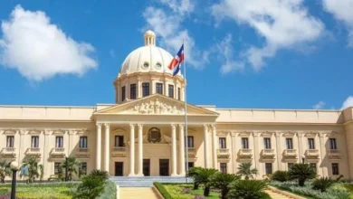 Abinader refuerza seguridad fronteriza y llama a la calma ante crisis haitiana