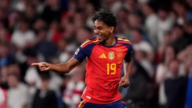 Balón de Oro 2026: Yamal, Mbappé, Messi y Kane, los candidatos que este lunes conocerán su suerte