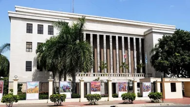 Educación: 8,319 maestros no recibirán retroactivo; 1,290 tienen resultados insuficientes