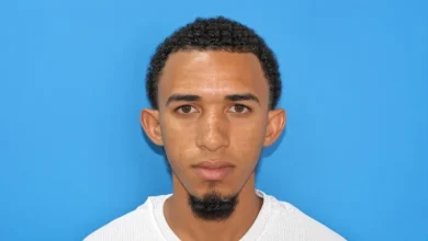 ¿Qué se sabe del presunto intercambio de disparos que dejó un muerto en Verón, Punta Cana?