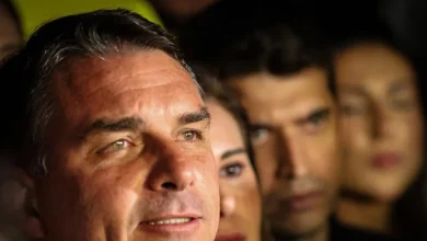 Qué significa para los dominicanos el fracaso de Flávio Bolsonaro en Brasil