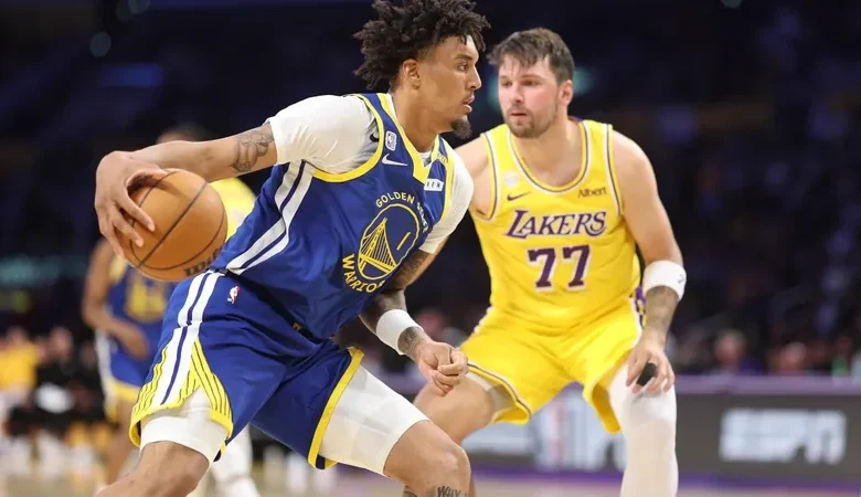 Yaxel Lendeborg arranca la NBA con doble-doble virtual y defensa sobre Luka Doncic
