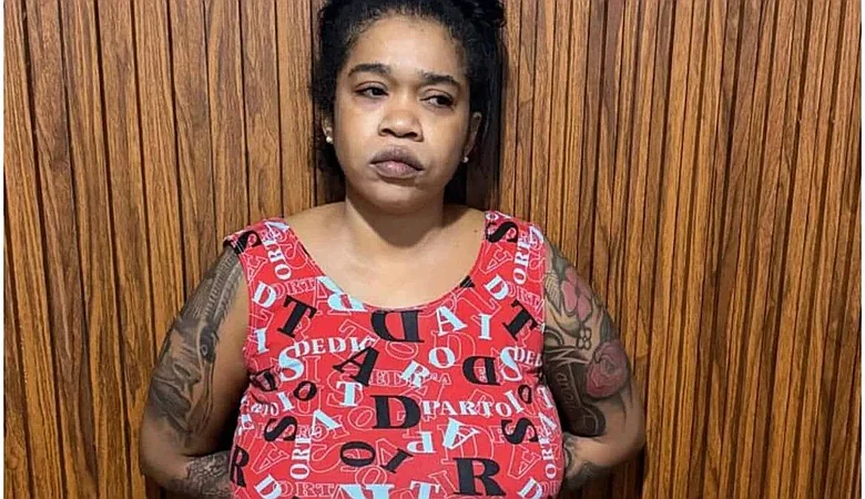 Justicia pide prisión preventiva para imputada en secuestro de alemán en Puerto Plata