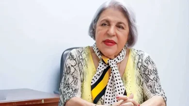 Profamilia respalda Ley Mirabal: salud y prevención, claves contra la violencia