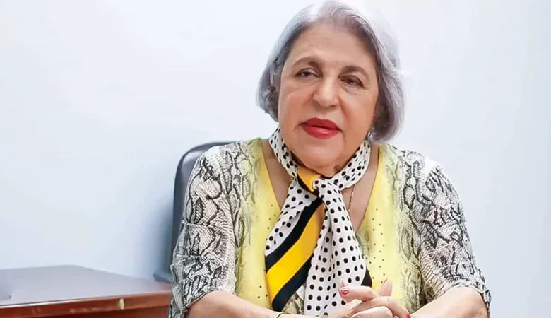 Profamilia respalda Ley Mirabal: salud y prevención, claves contra la violencia