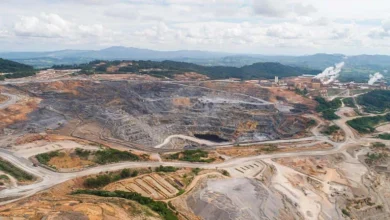 Qué significa para su bolsillo el debate fiscal que incluye a la minería