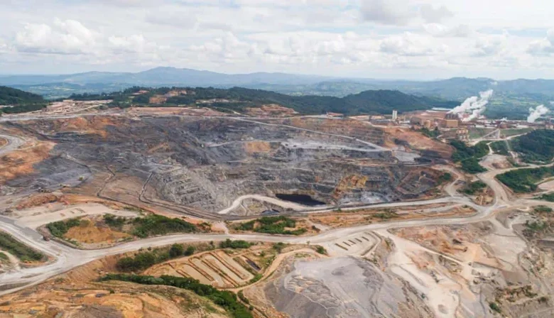 Qué significa para su bolsillo el debate fiscal que incluye a la minería