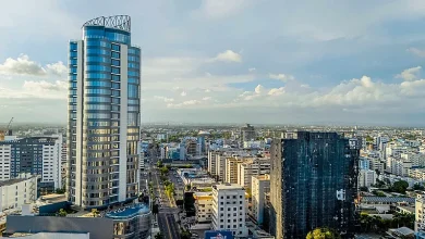 FMI, Cepal y Banco Mundial elevan proyecciones de crecimiento para República Dominicana en 2026