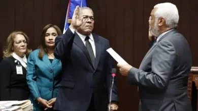 Herencia política: práctica de sustituir cargos por familiares sigue vigente en RD