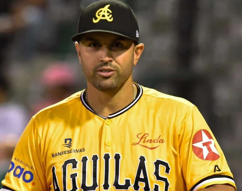 Críticas a mánagers: lo que debe saber el aficionado dominicano