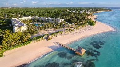 Grupo Puntacana expande su modelo turístico a Pedernales y El Seibo con millonaria inversión
