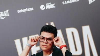 Muere el streamer Komanche a los 30 años: lo que se sabe y las dudas sobre el caso