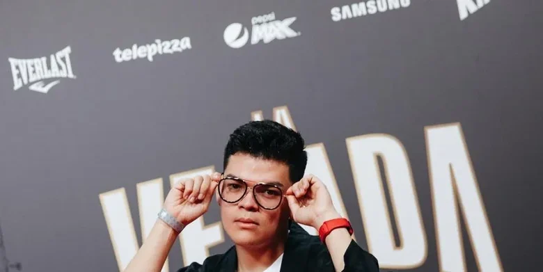 Muere el streamer Komanche a los 30 años: lo que se sabe y las dudas sobre el caso