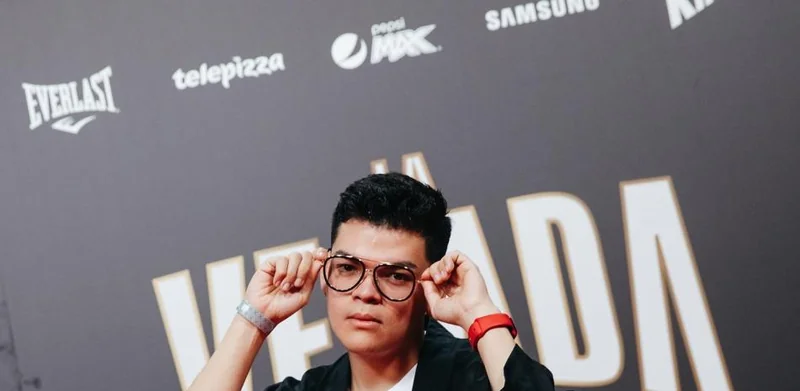 Muere el streamer Komanche a los 30 años: lo que se sabe y las dudas sobre el caso