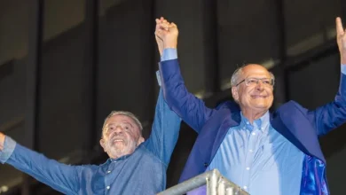 Lula reelecto en Brasil: qué significa para República Dominicana el giro hacia China